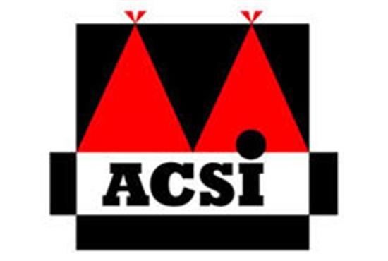 Associatiion des camping caristes français - Camping de Bernezac