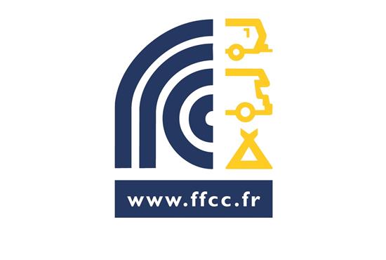Camping de Bernezac