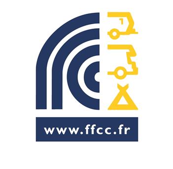 Camping de Bernezac